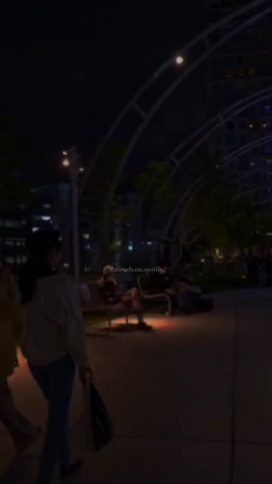 TikTok video thumbnail by moods.on.spotify
