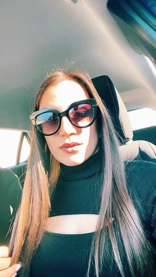 TikTok video thumbnail by serenabalestrieri