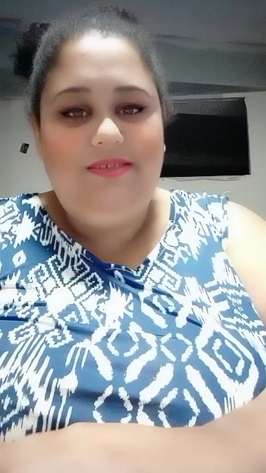 TikTok video thumbnail by sosocqvdgte