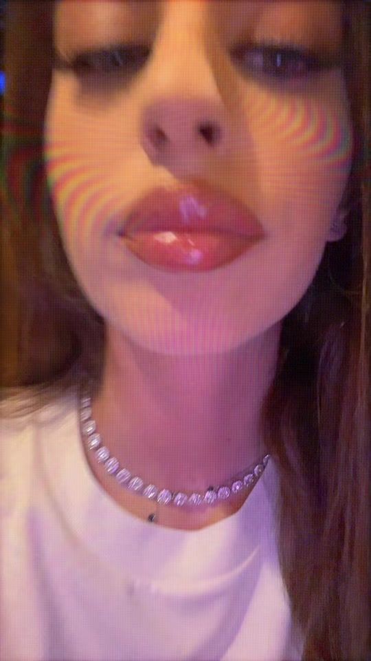 TikTok video thumbnail by iorgaxk