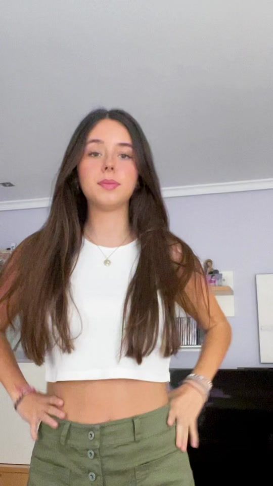 TikTok video thumbnail by paulaspastor