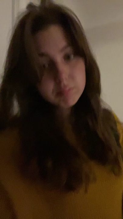 TikTok video thumbnail by lillybet_fb