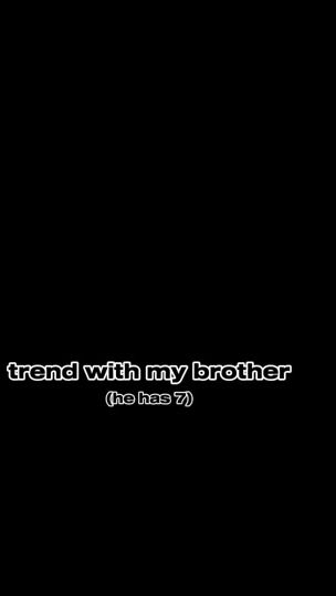 TikTok video thumbnail by alebrawler