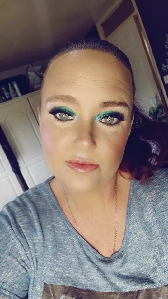 TikTok video thumbnail by tracysmakeupjourney