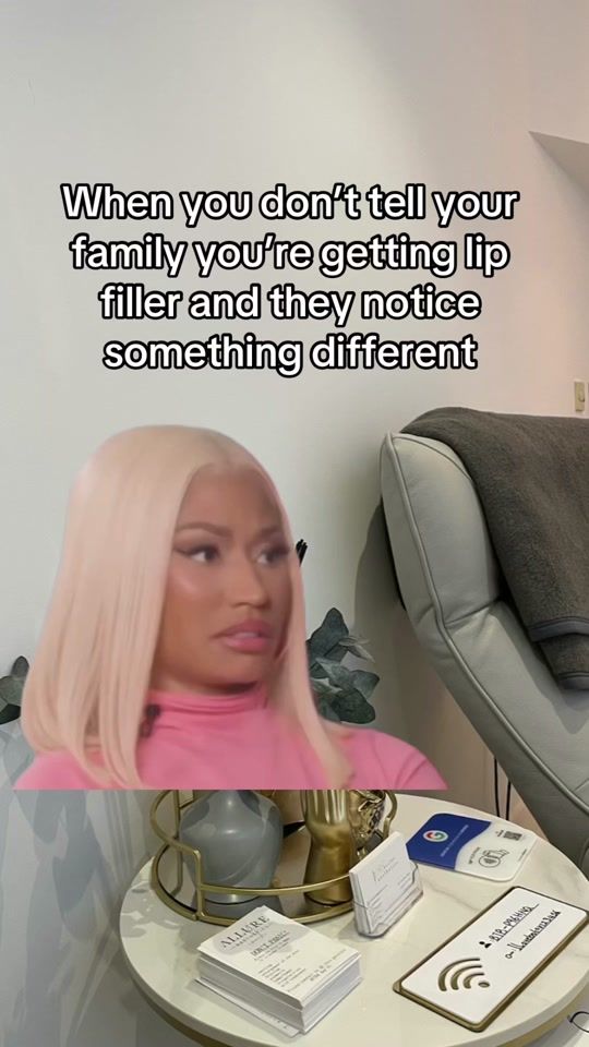 TikTok video thumbnail by as_allure