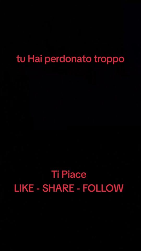 TikTok video thumbnail by taugamer25
