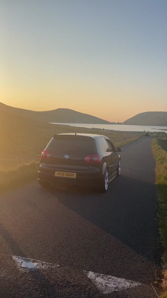 TikTok video thumbnail by mailliadh