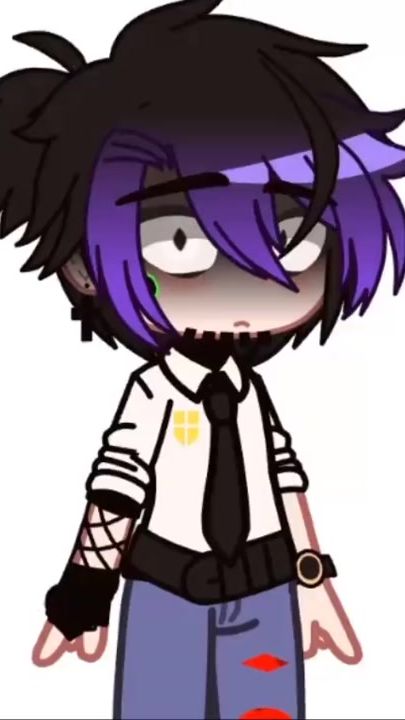 TikTok video thumbnail by williamgacharp