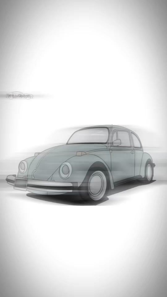 TikTok video thumbnail by celine_97x