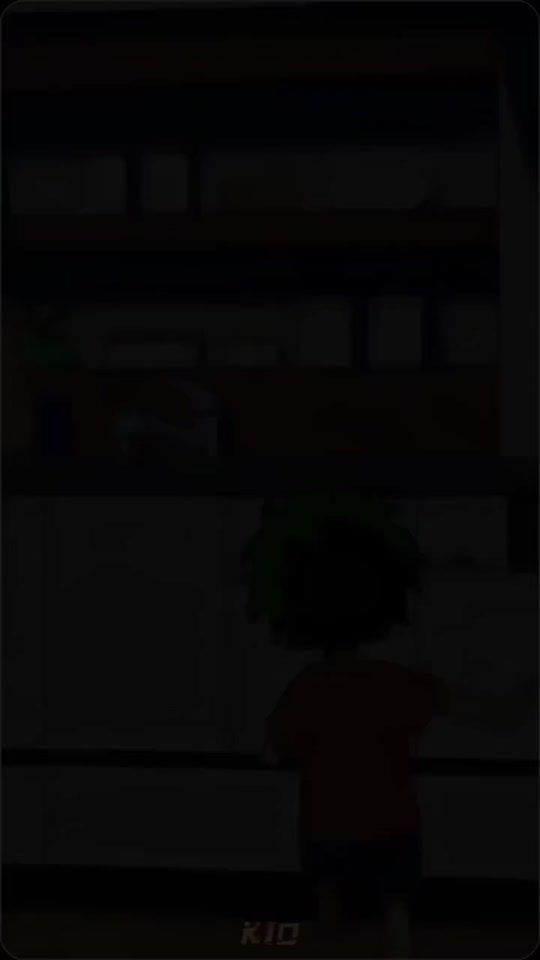 TikTok video thumbnail by kawaiiwarrior00