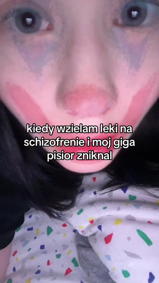 TikTok video thumbnail by emiilkadebilka