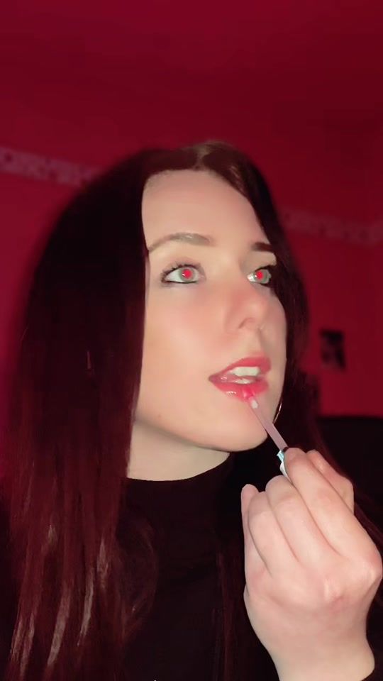 TikTok video thumbnail by fannii_05_