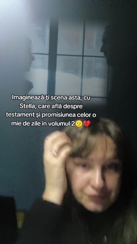 TikTok video thumbnail by cathya.mp