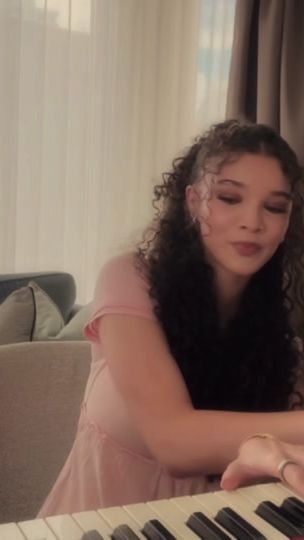 TikTok video thumbnail by alice_disney01