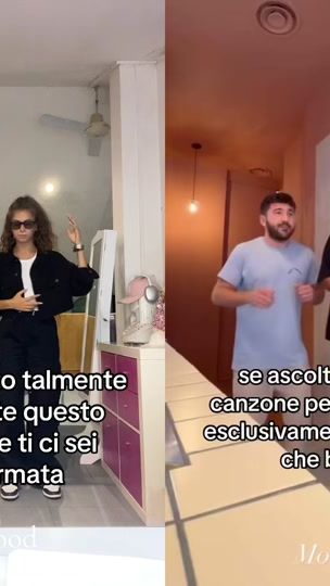 TikTok video thumbnail by alicecapozucco