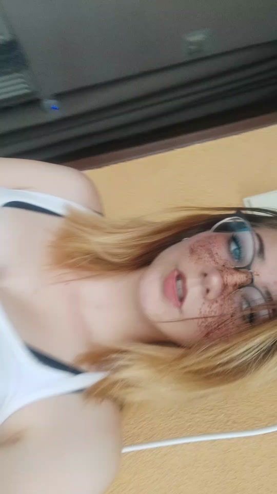 TikTok video thumbnail by b.a.s.t.l.o.v.a._