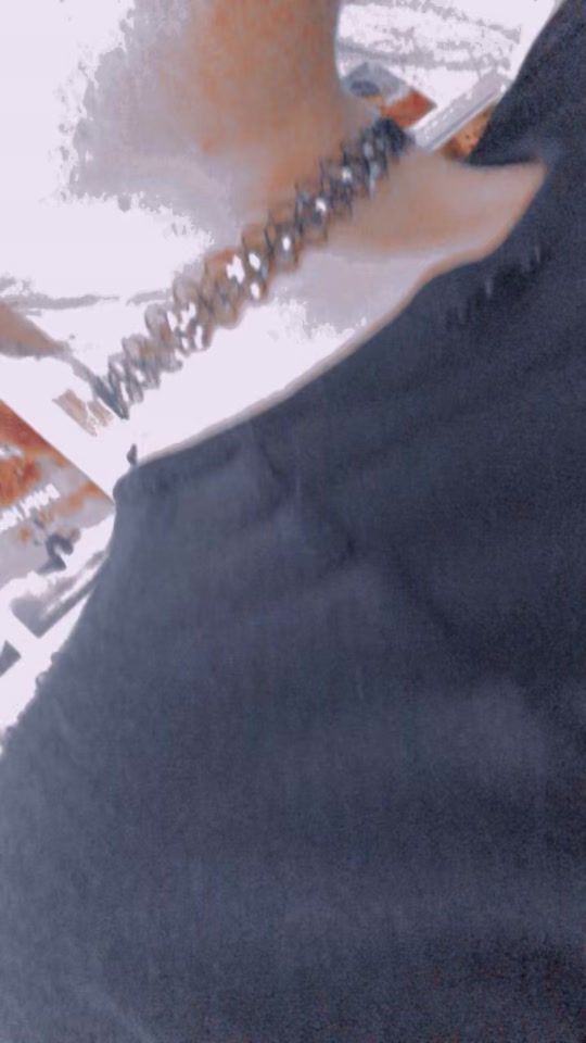 TikTok video thumbnail by leny_30_