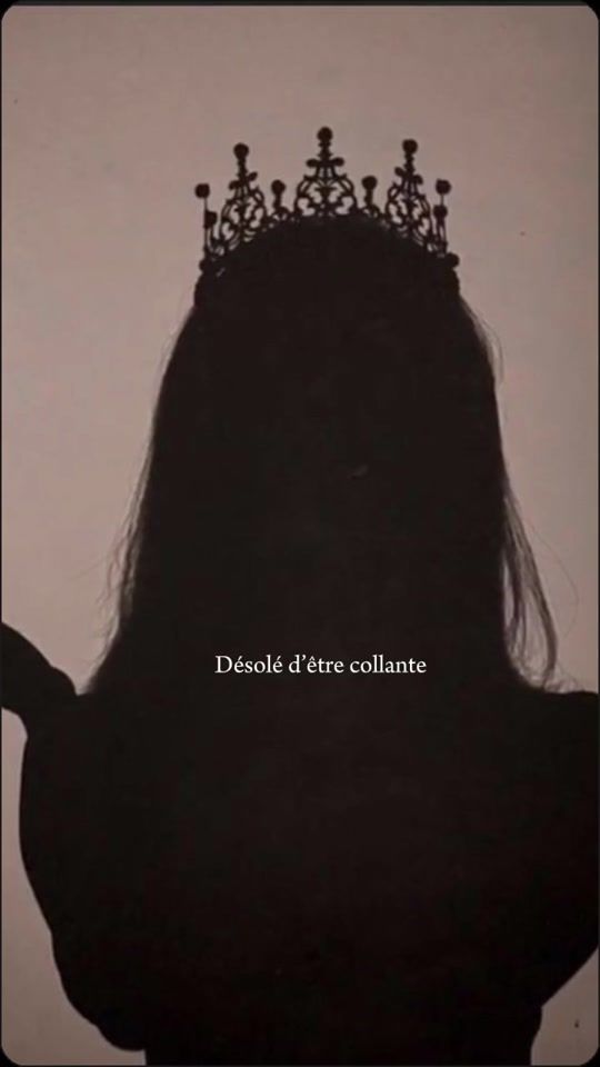 TikTok video thumbnail by oceanemrc4_