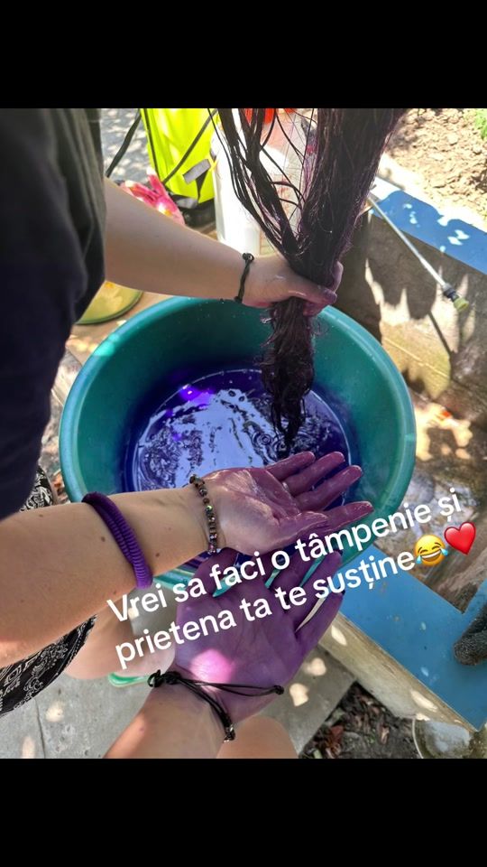 TikTok video thumbnail by lilianacostache.21