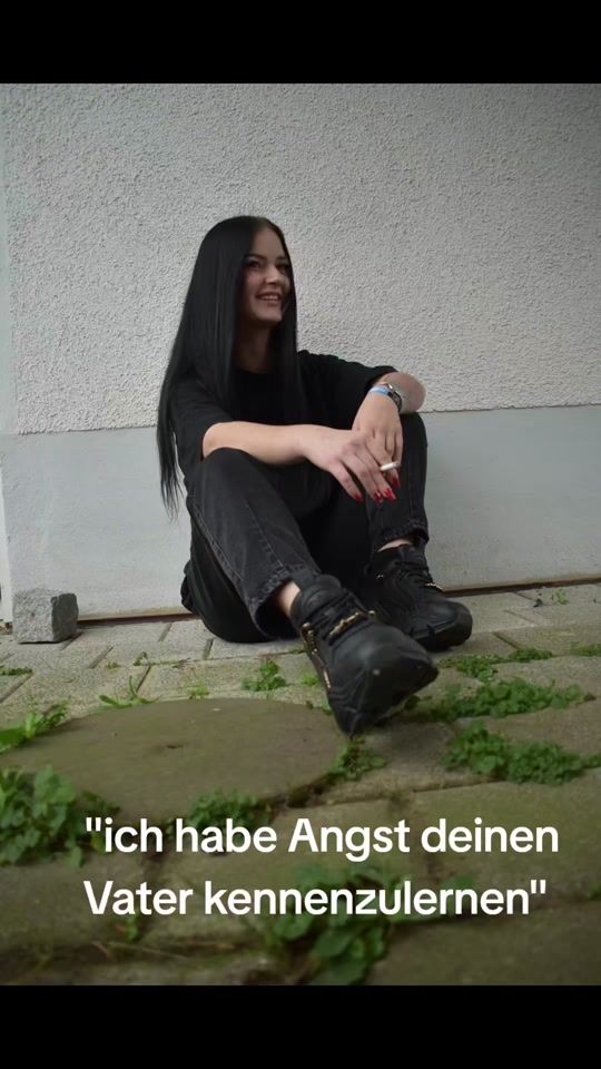 TikTok video thumbnail by nataliekischkat