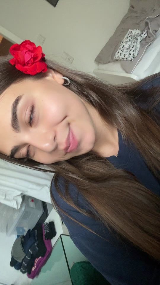 TikTok video thumbnail by 58eslem