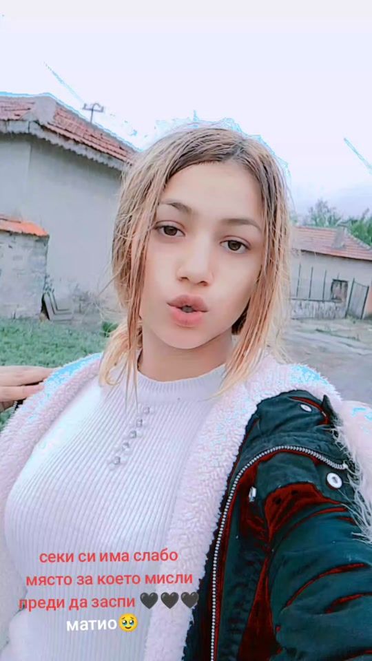 TikTok video thumbnail by zoqmatio