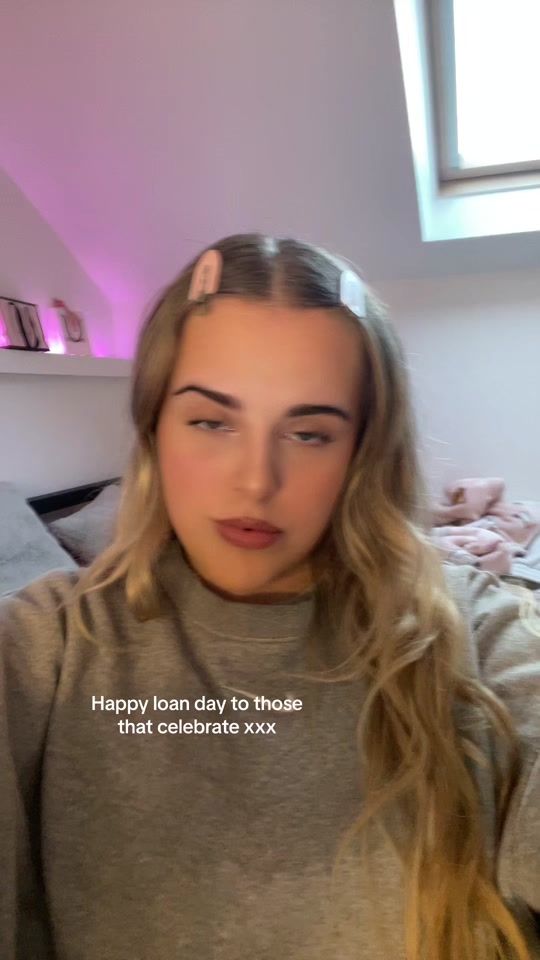TikTok video thumbnail by larajayex
