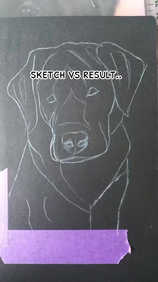 TikTok video thumbnail by krista._.art