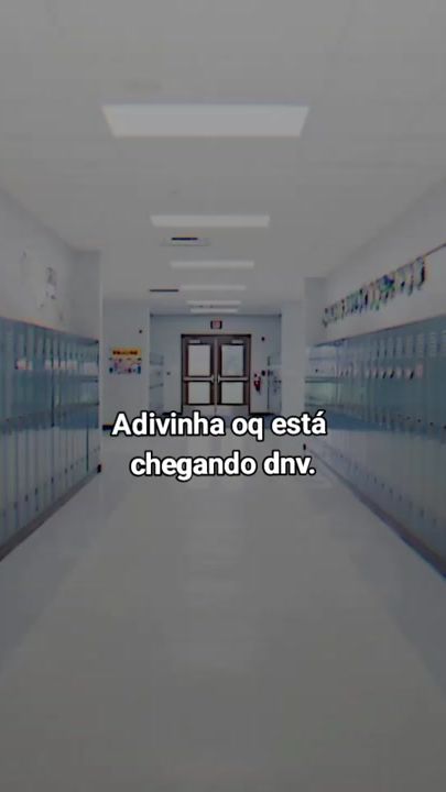 TikTok video thumbnail by cathyv7.k