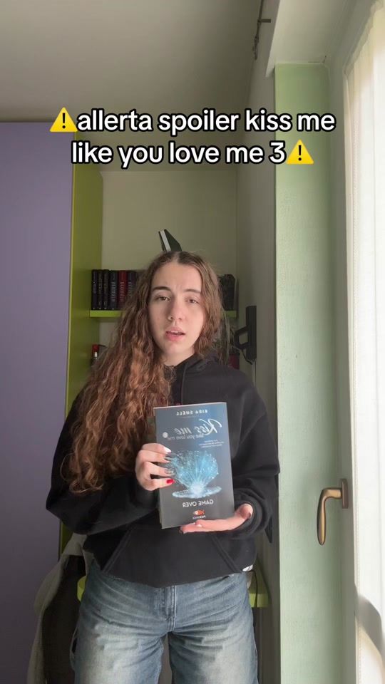 TikTok video thumbnail by laaalibreriadireb
