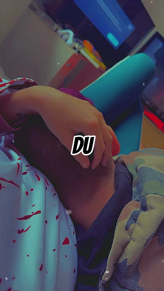 TikTok video thumbnail by teufel2.5