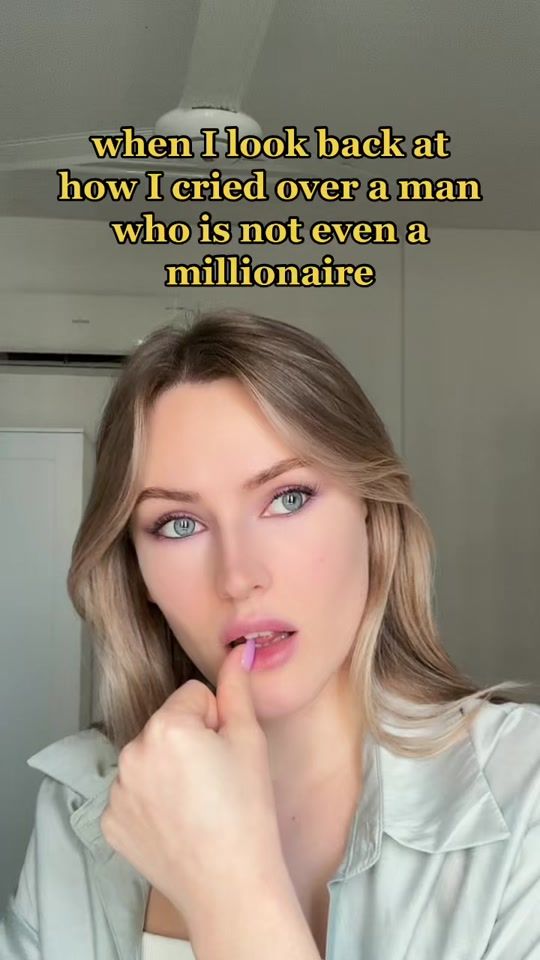 TikTok video thumbnail by zbldii