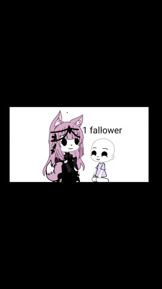 TikTok video thumbnail by merry_black18