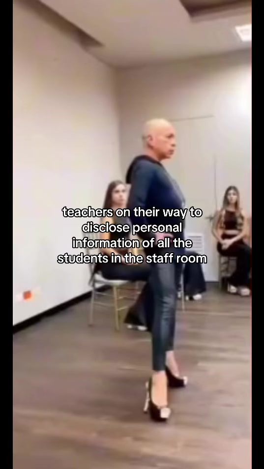 TikTok video thumbnail by hgssisthebestschoolever