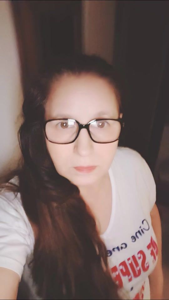 TikTok video thumbnail by grapan1