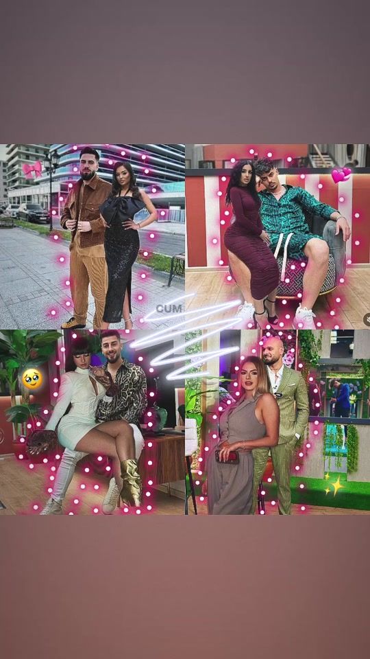 TikTok video thumbnail by luvsdeliz