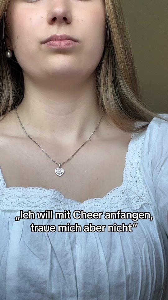 TikTok video thumbnail by lillyemilia_