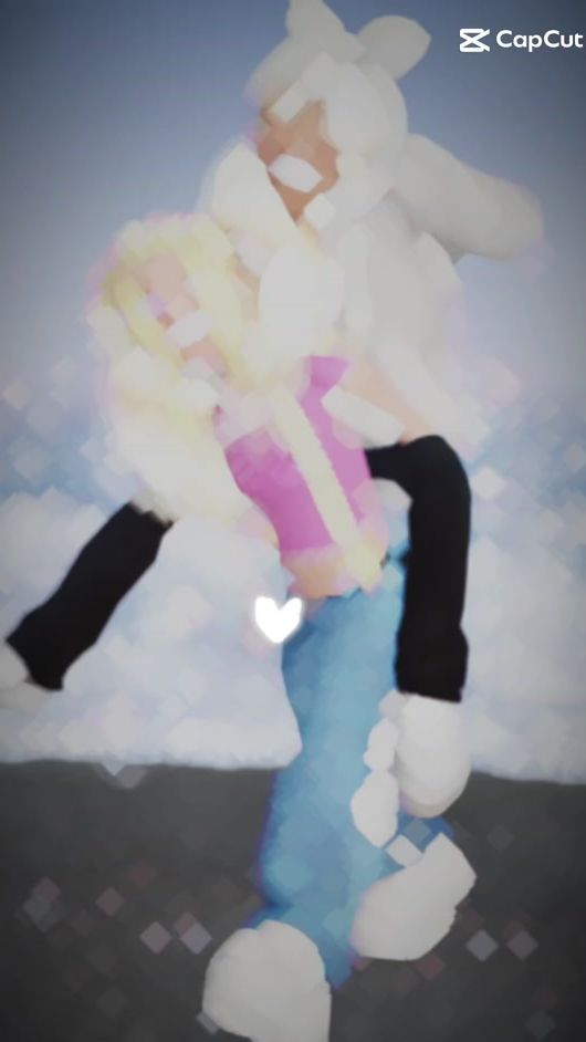 TikTok video thumbnail by janinaschoene