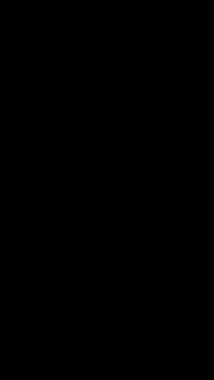 TikTok video thumbnail by shogxnsaudios