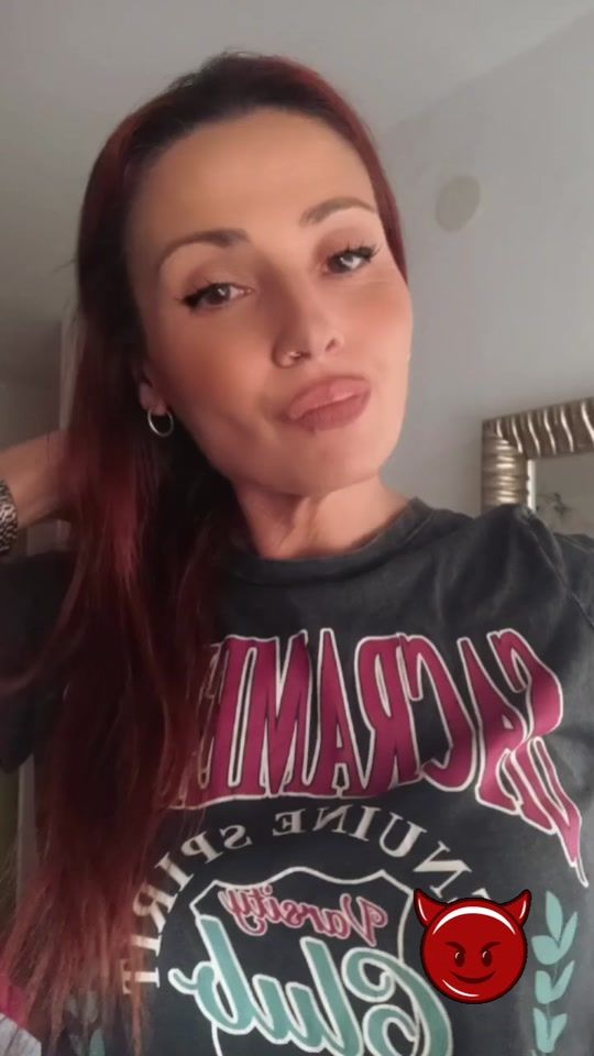 TikTok video thumbnail by naniglamwitch13