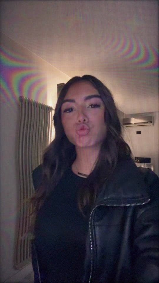 TikTok video thumbnail by moccy_spam
