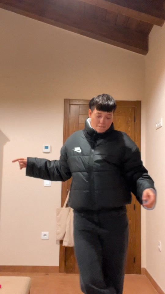 TikTok video thumbnail by estelasalgar
