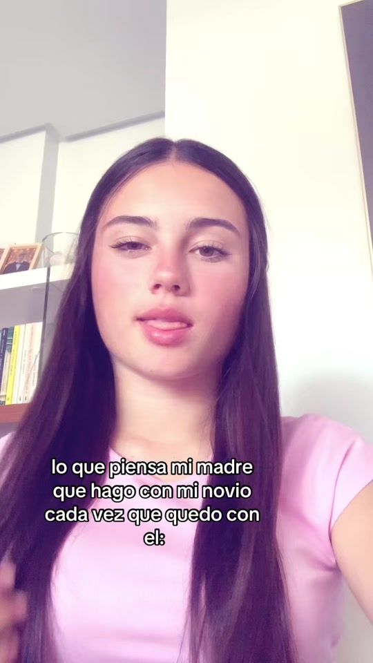 TikTok video thumbnail by azijsjsjsjsjsjs