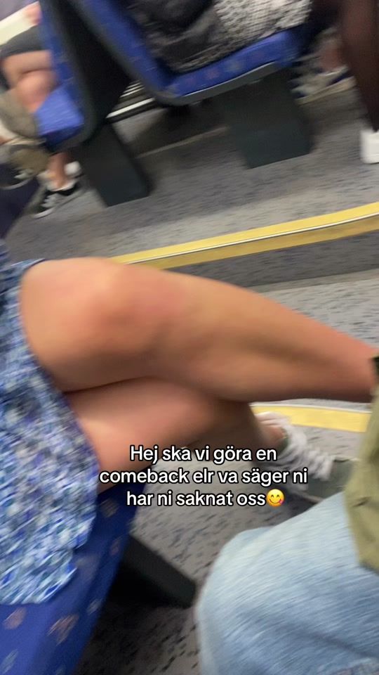 TikTok video thumbnail by bellaatyrii