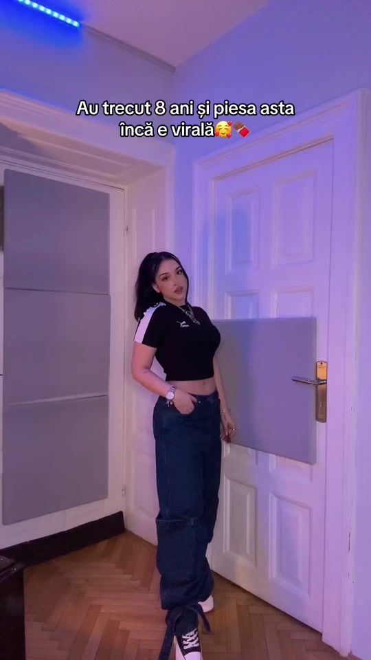 TikTok video thumbnail by bibi.official