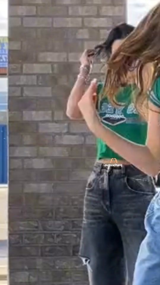 TikTok video thumbnail by .cupsscharq