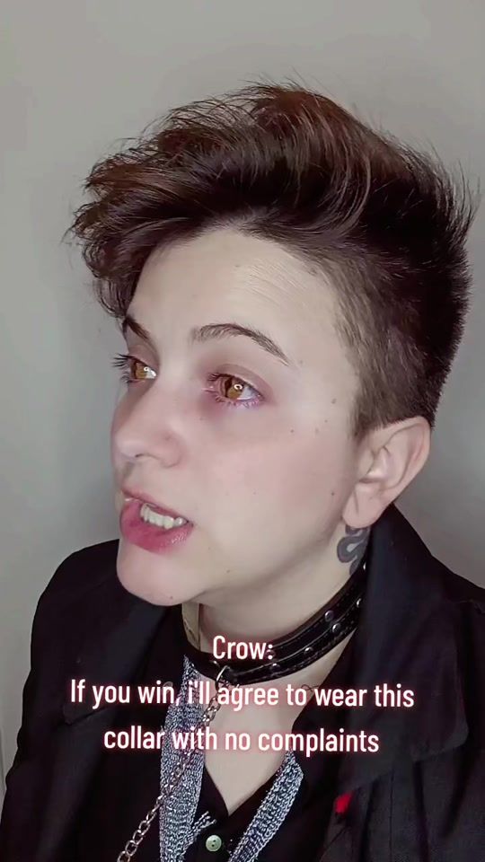 TikTok video thumbnail by anthony.j_crowley6