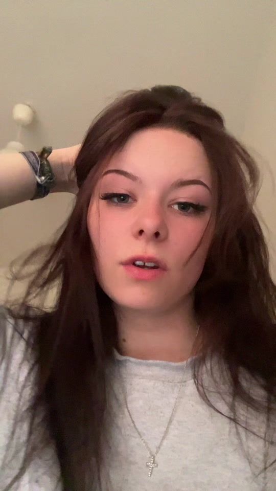 TikTok video thumbnail by mllhpn