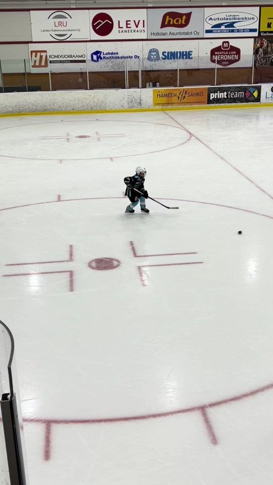 TikTok video thumbnail by bonagurobrothers