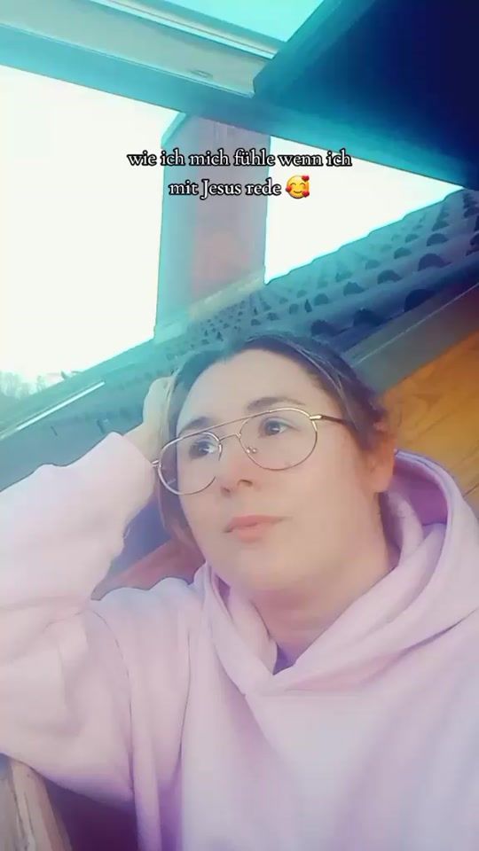 TikTok video thumbnail by sinja_ist_da